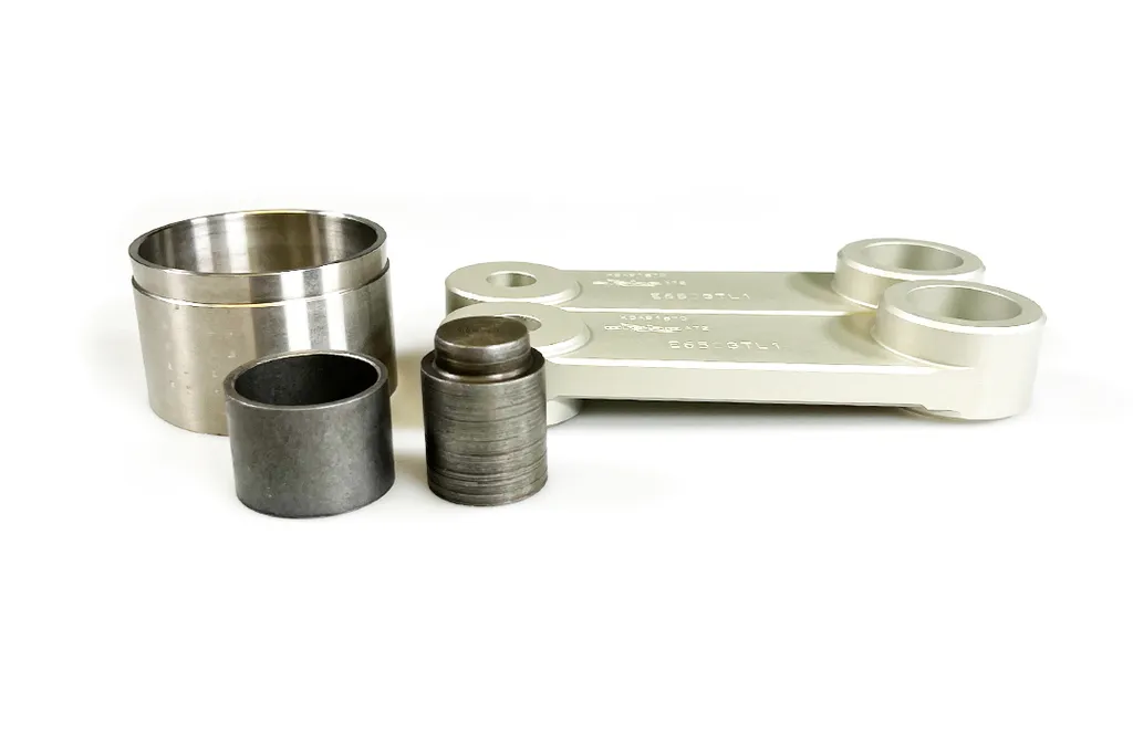 Kit rabaissement 30mm BMW G650GS alpha Technik E650G homologué