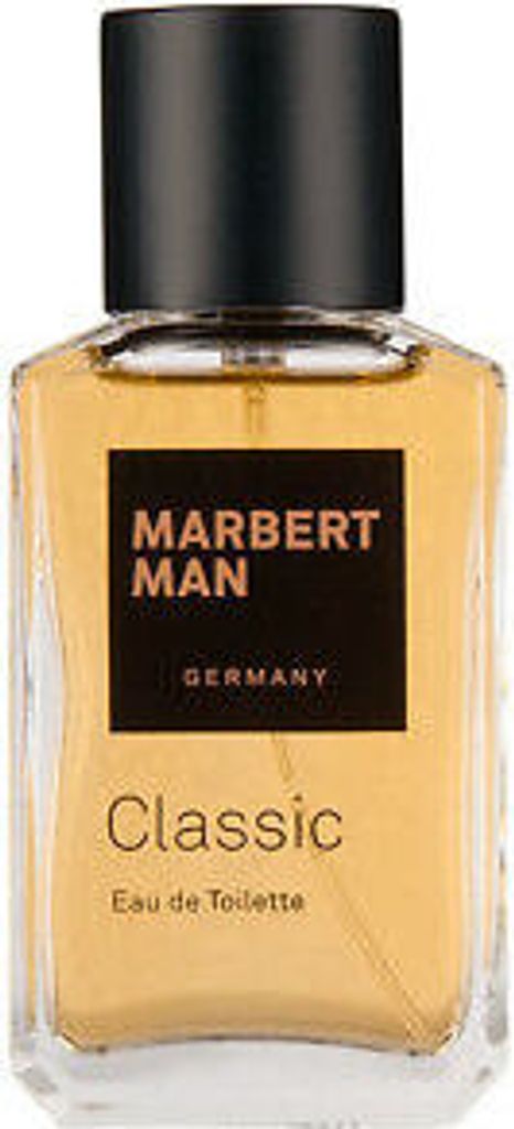 A product shot of a perfume bottle.