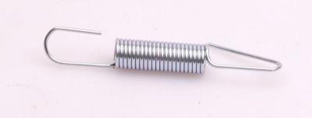 Pružina regulátora Rato motor R670 16063-Z130420-0000 Obrázok produktu 