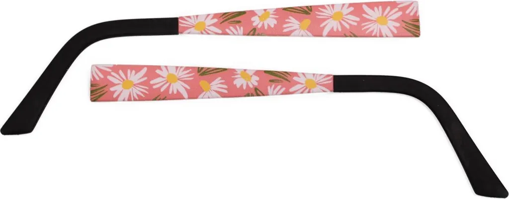 Branche de lunettes interchangeable Eye Max 5451-15 pour montures