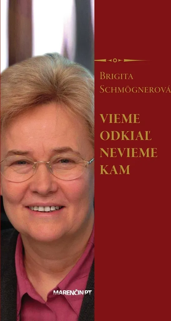 Analyse de la Transition par Brigita Schmögnerová - Livre Broché Rare