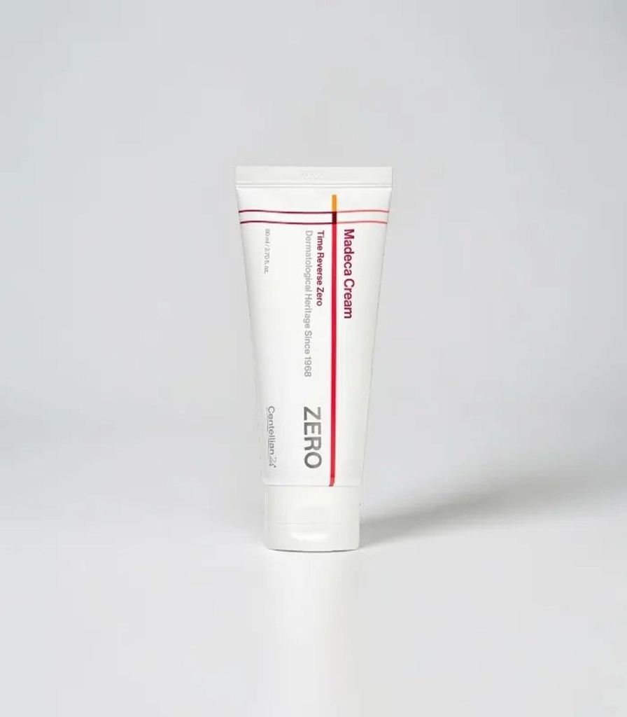 Centellian24 - Madeca Cream Time Reverse Zero - Regenerační Obrázek produktu 