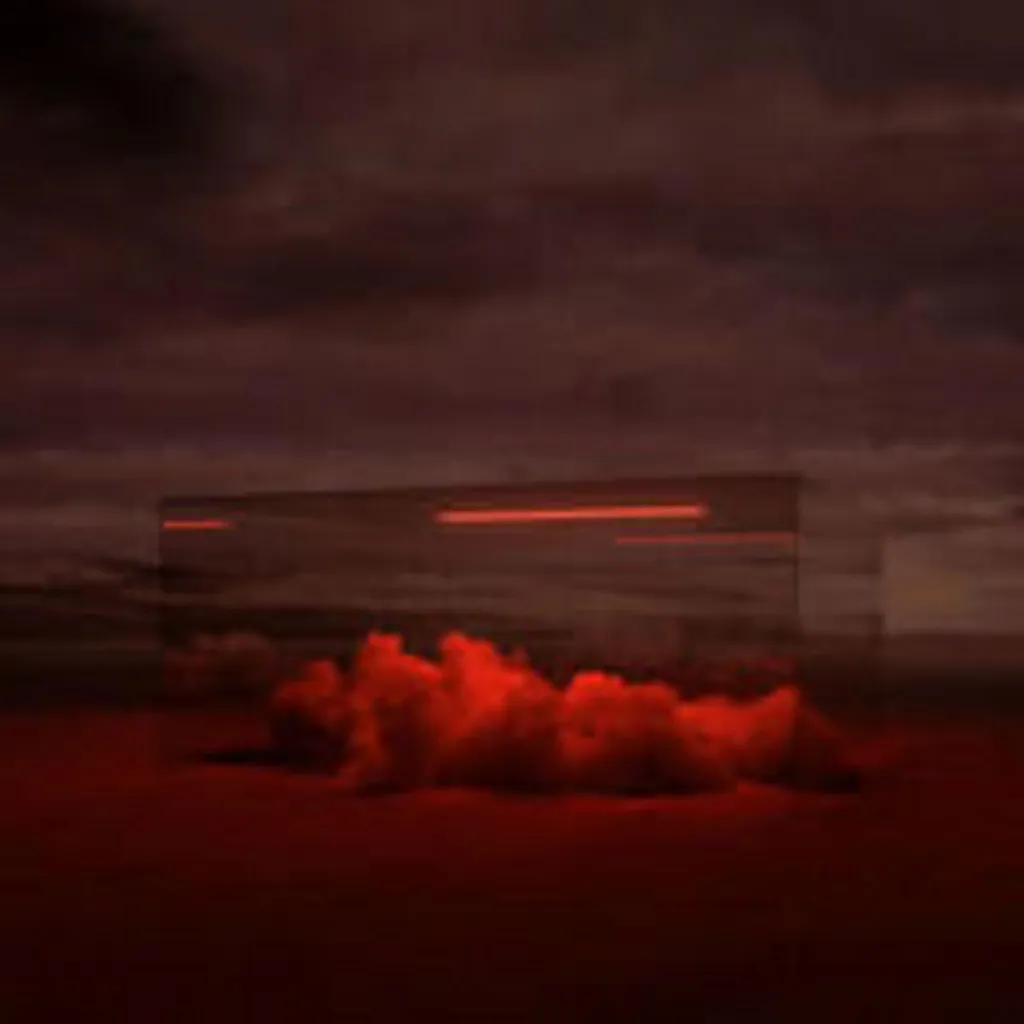 Lewis Capaldi Divinely Uninspired 2 CD Réédition Finale Intégrale