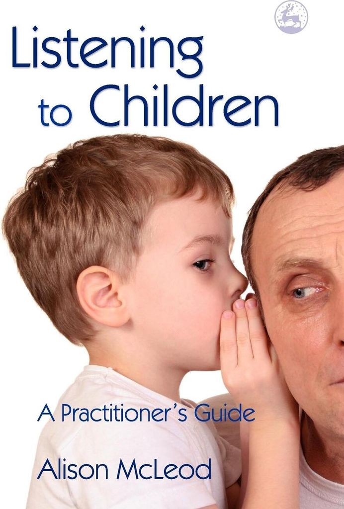 Listening to Children