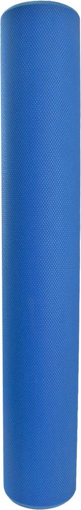 Masážní válec MASTER Yoga Eva Foam roller 92 x 15 cm Obrázek produktu 2
