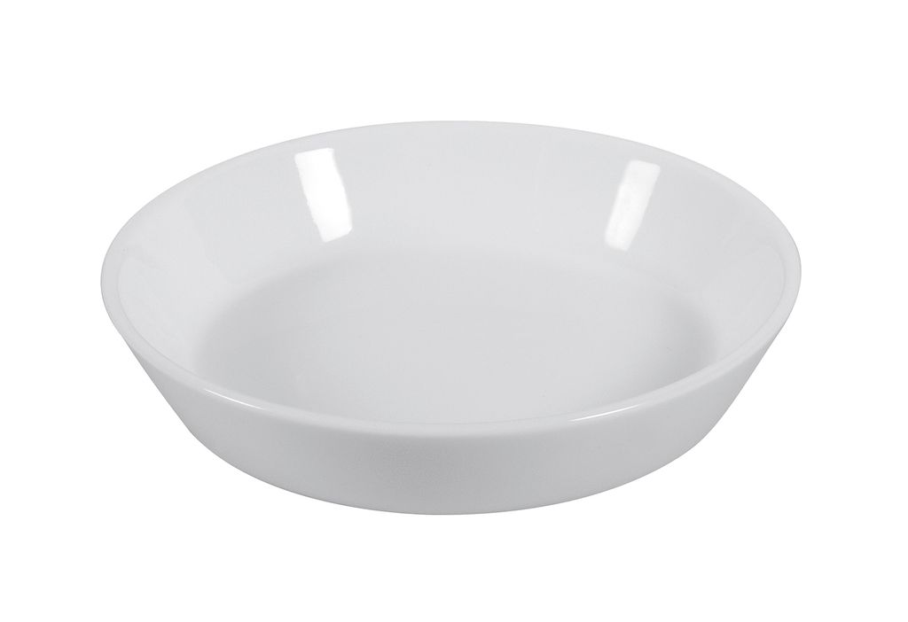 ASA Aperitifteller/Top, rund 250 °C Obrázek produktu 