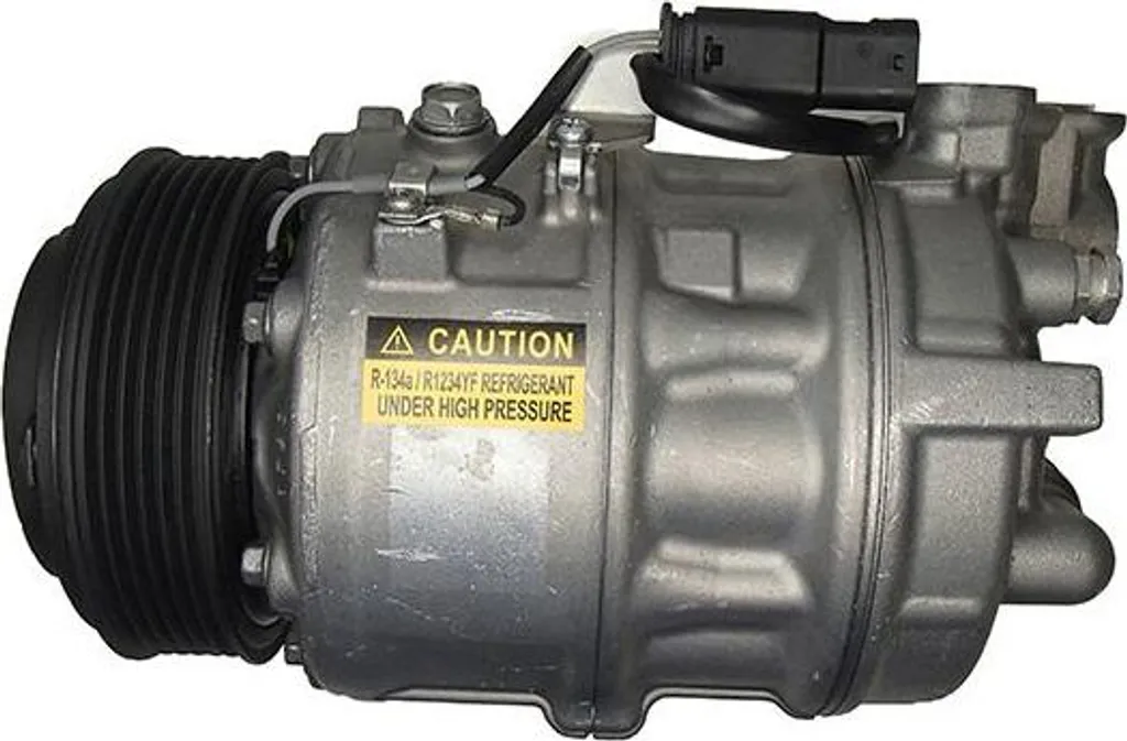 Compresseur climatisation haute performance OE 6452682284701 Airstal 10-4474