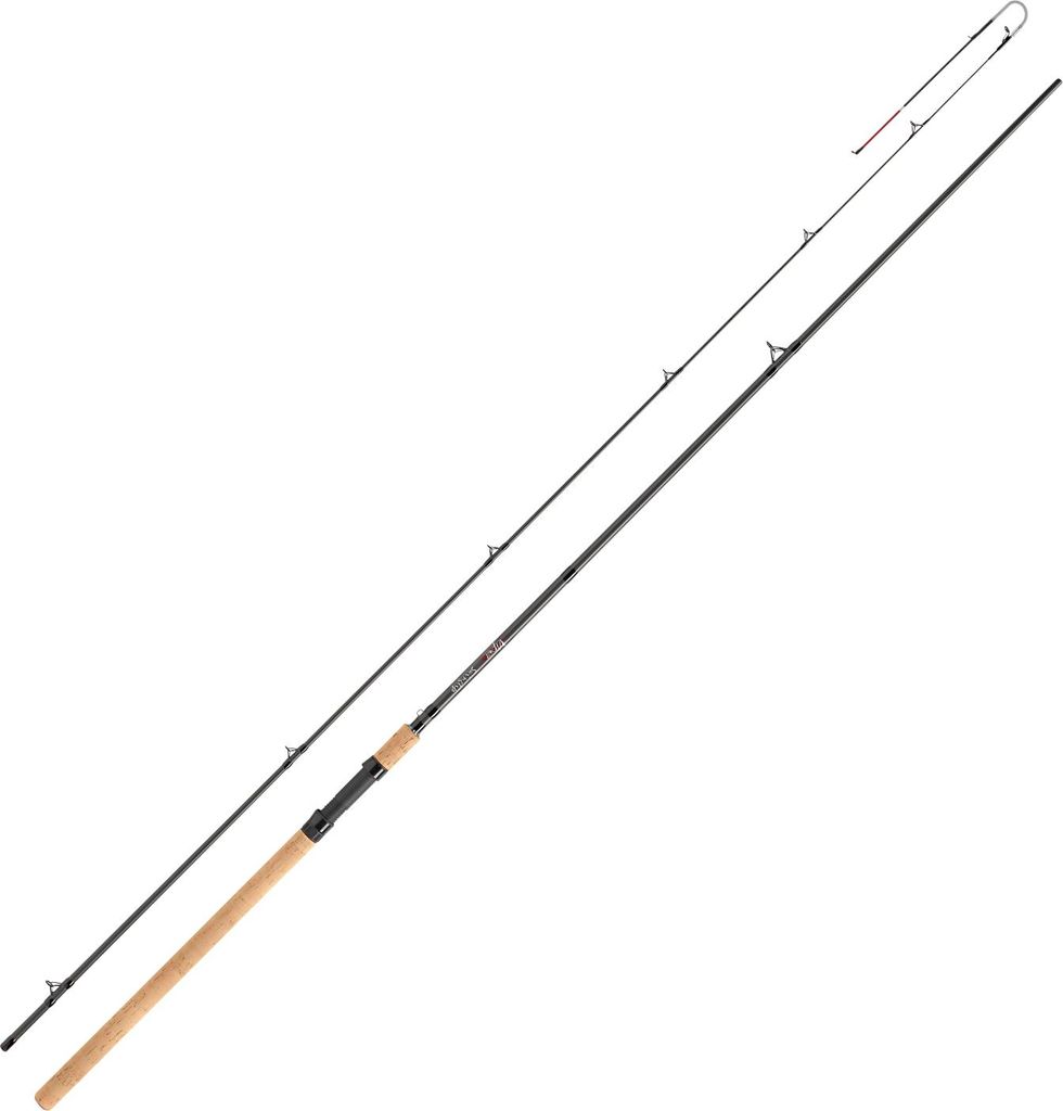 Kogha Angelrute Viper Swingtip Modell: Swingtip Produktbild 