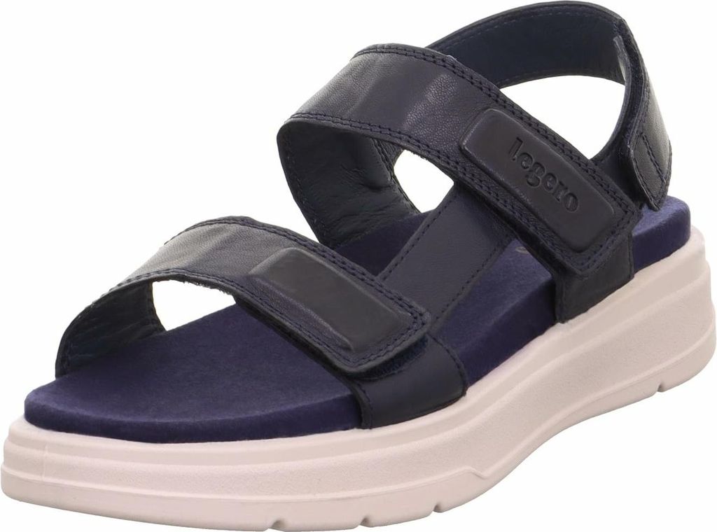 legero Outdoor Sandalen für Damen