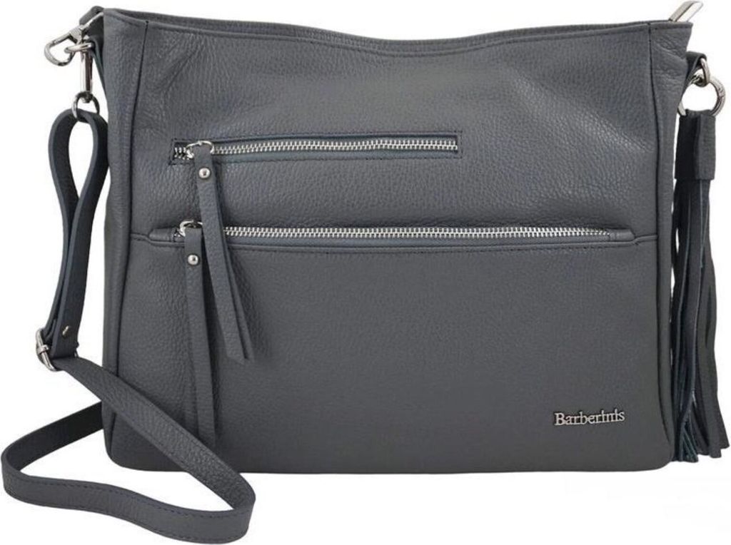 Tasche Barberini's 9722867707