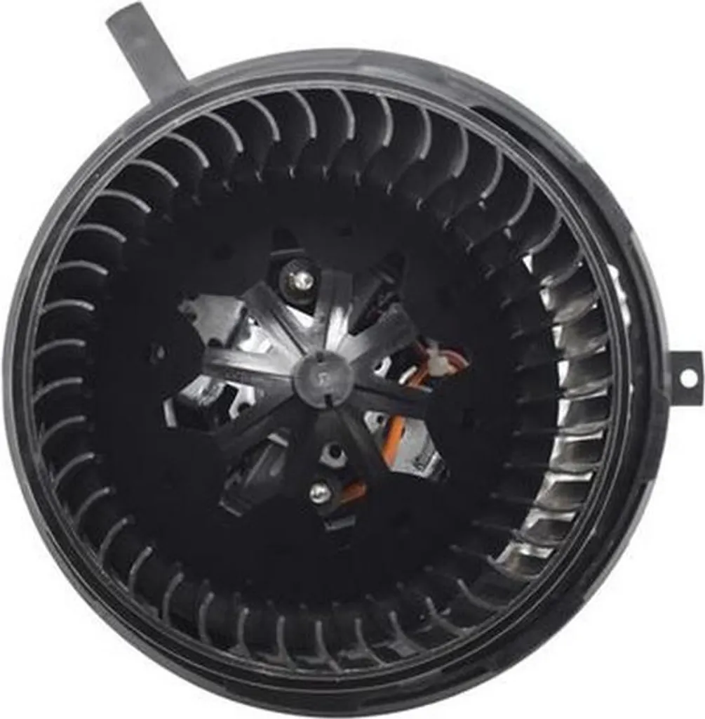 Ventilateur de chauffage 12V pour VW CADDY - Réparation habitacle