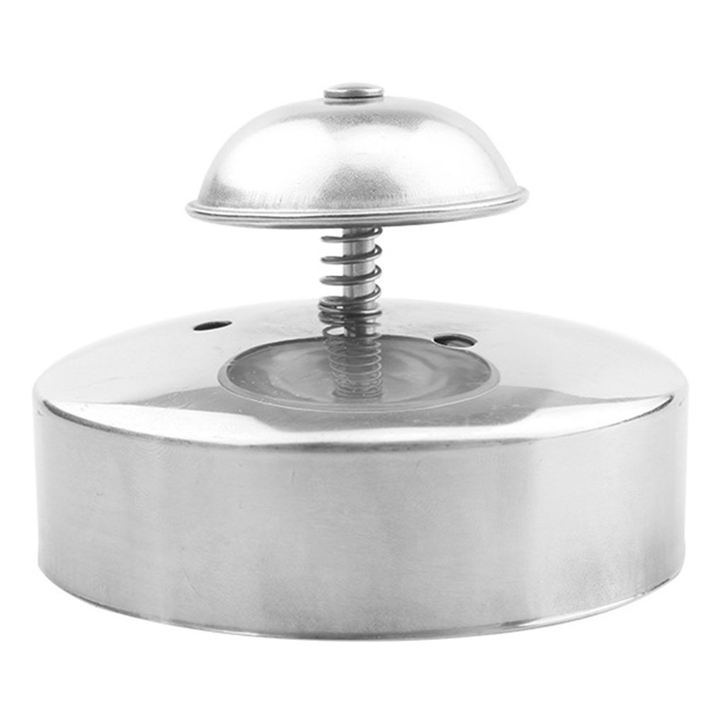 Sandwichschneider, Edelstahl-Sandwichmaker-Form, Keksausstecher, Erdnuss-/Butter-/Gelee-Sandwiches, Werkzeug, DIY-Sandwichschneider, Küchenbedarf