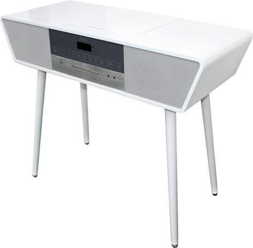 SOUNDMASTER NR 995 WE DAB Radio