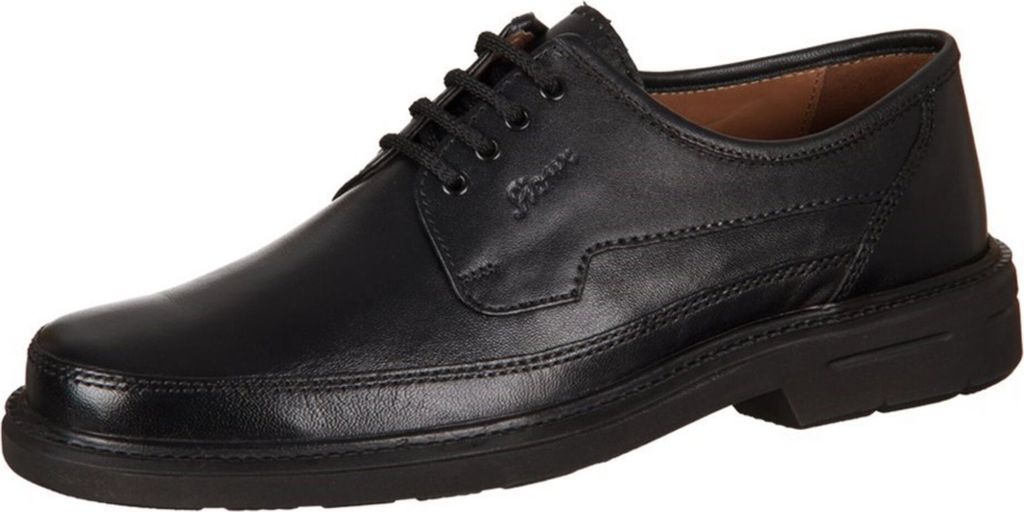 Sioux Buty Marcel, 26260 Zdjęcie produktu 