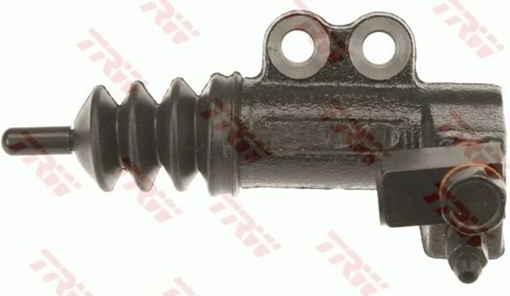 Cylindre d'embrayage pour Cerato LD - Réparez votre récepteur avec TRW