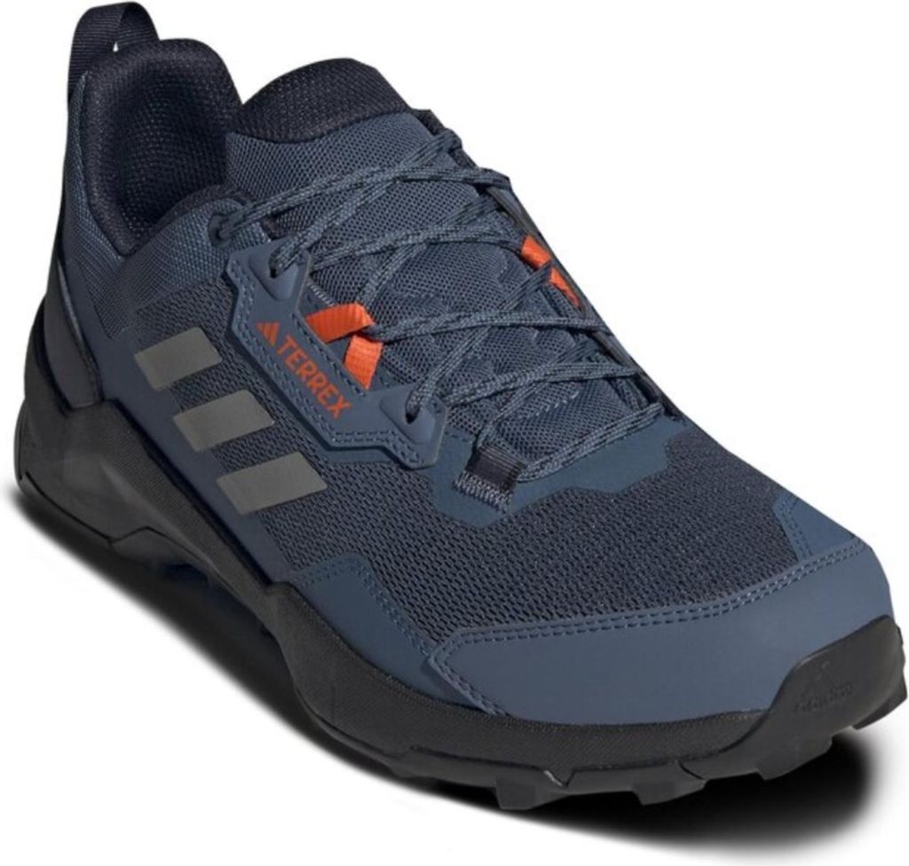 Adidas Schuhe Terrex AX4 Hiking, HP7392