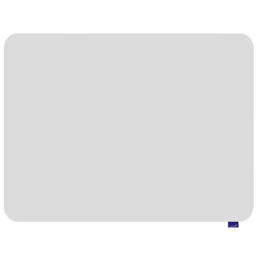 Legamaster 7-107054 Whiteboard ESSENCE 90 x 120 cm