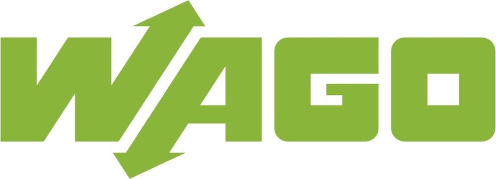 Złączka Instalacyjna Szybkozłączka WAGO 2273-203 na DRUT Zdjęcie produktu 7