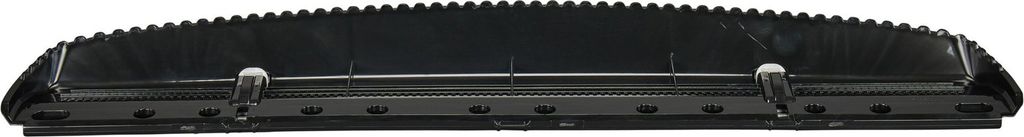 Makita Schnittgutsammler 60cm für DUN600L - 1910M6-1 Produktbild 