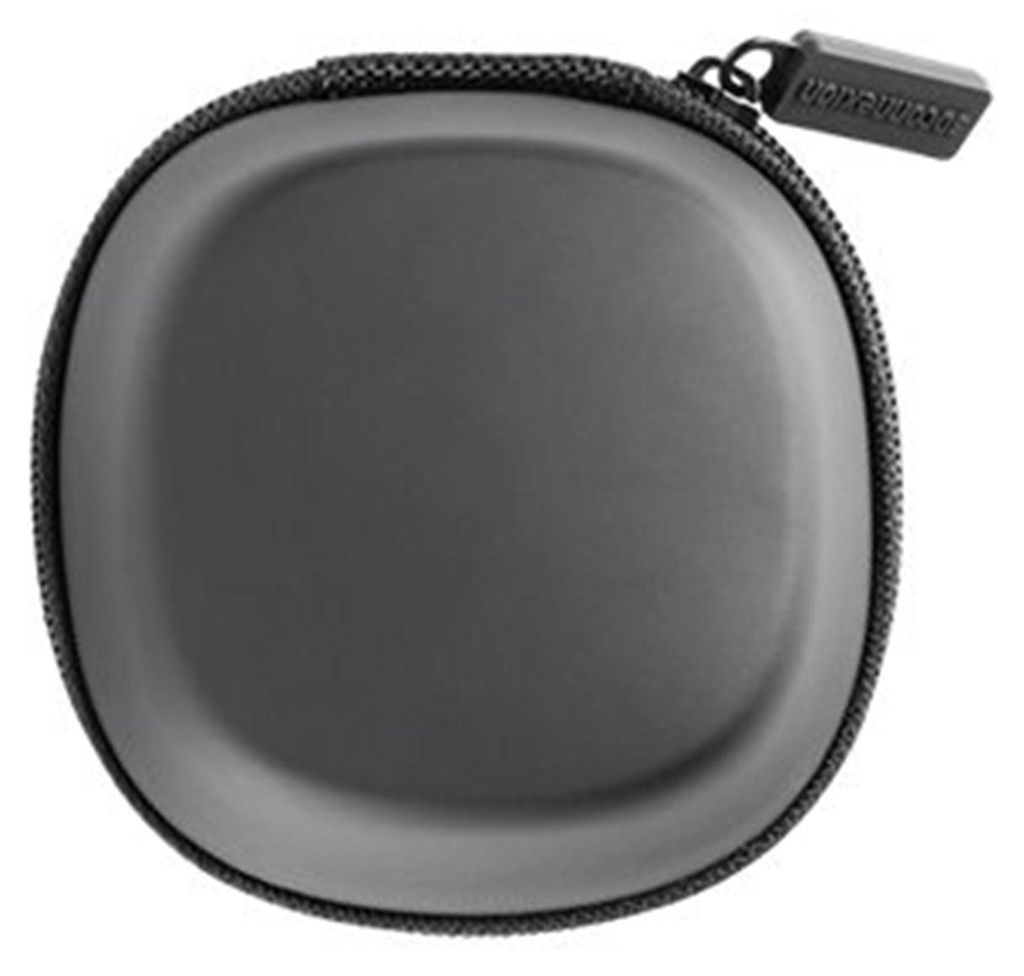 3Dconnexion - Tasche für 3D-Maus - Ethylen-Vinylacetat (EVA) - für SpaceMouse Wireless