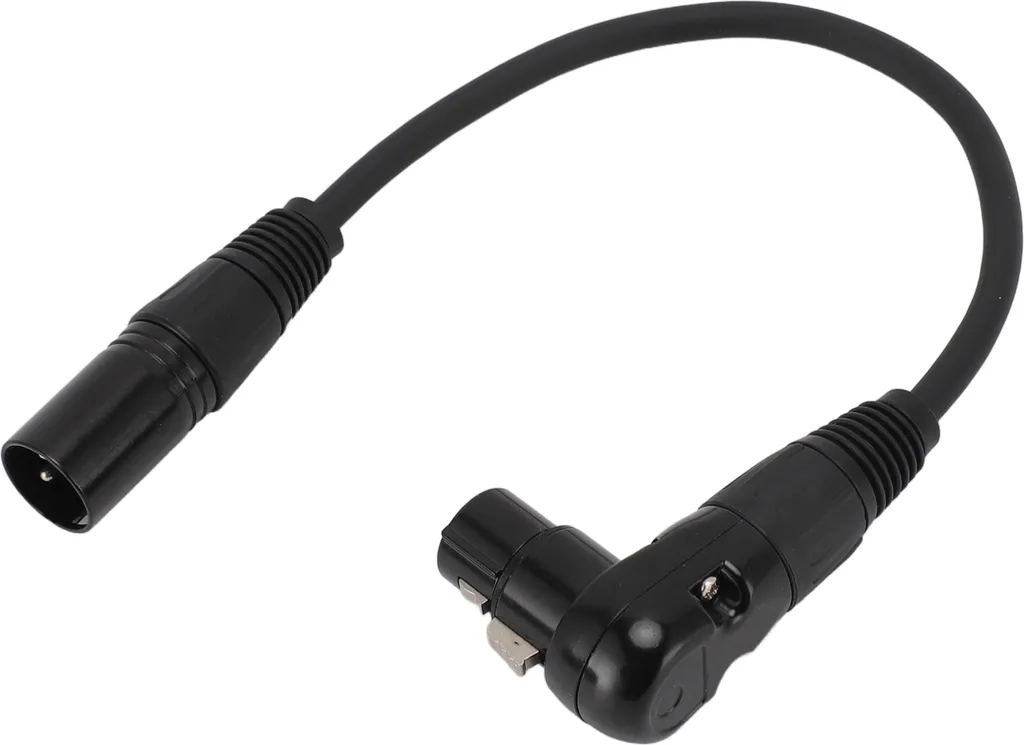 Cesoia Elettrica A Batteria 48V Per Potatura – Con 2 Batterie, Lame Di Ricambio SK5 E Valigetta