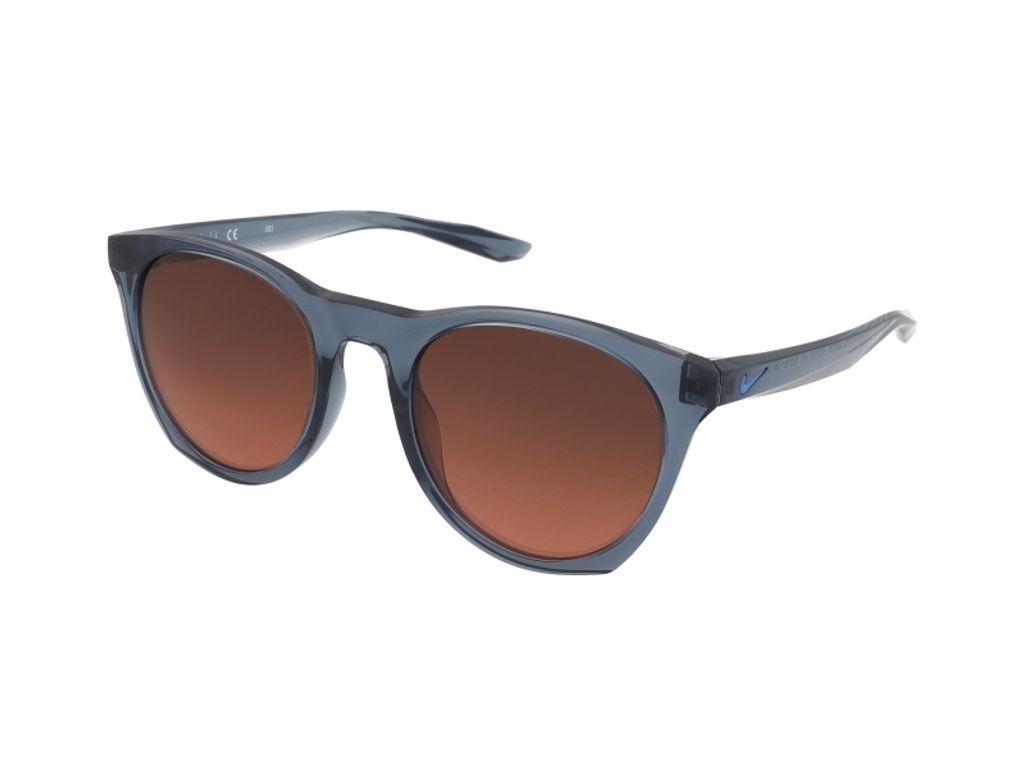 Nike Essential Horizon EV1119 471 Größe: 51 Produktbild 