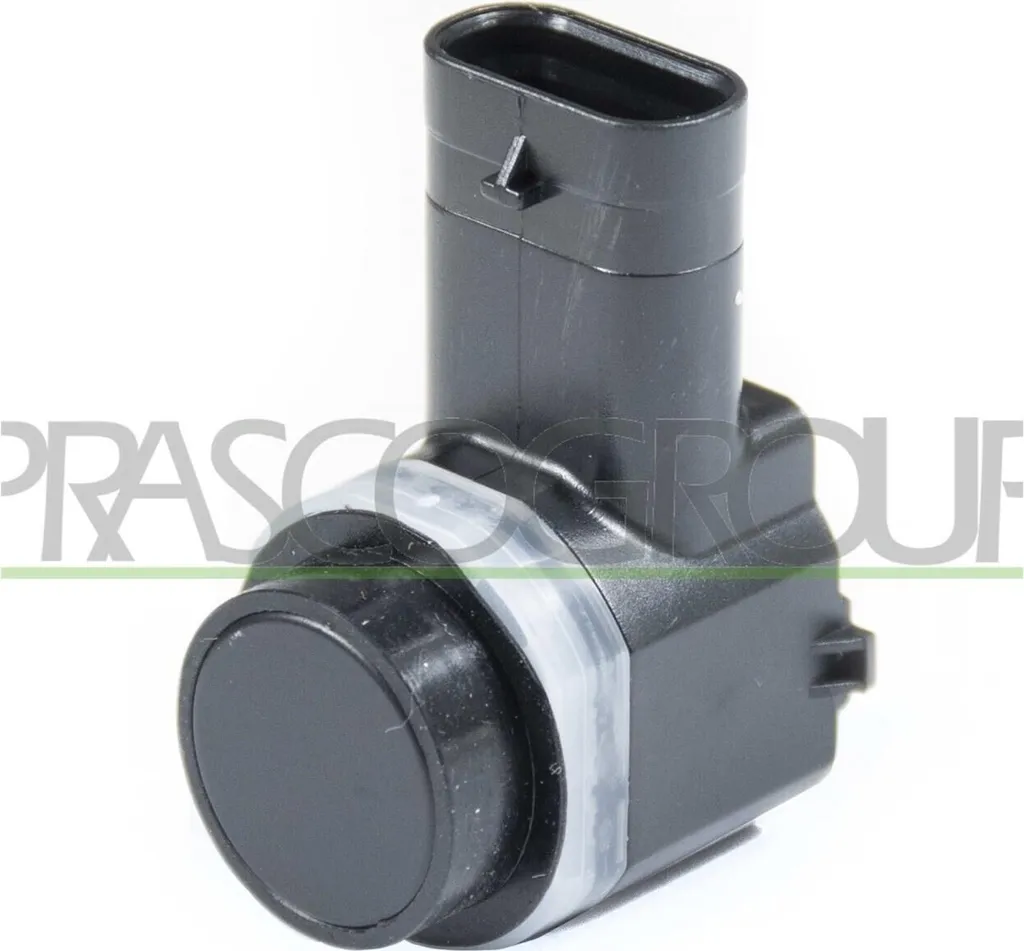 Capteur de stationnement PRASCO FT0302901 pour Giulietta et Fiat 500