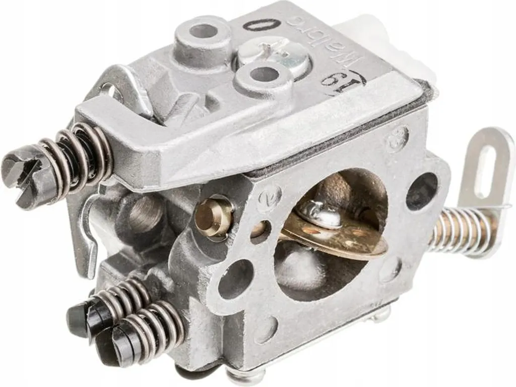 Carburateur Stihl MS 210 230 250 résout problèmes de démarrage 1123