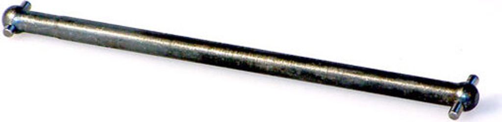 Krick Antriebswelle 135 mm