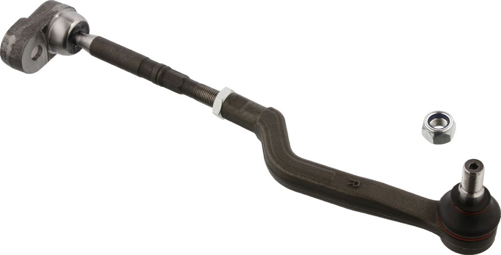 Febi Bilstein Spurstange 36152
