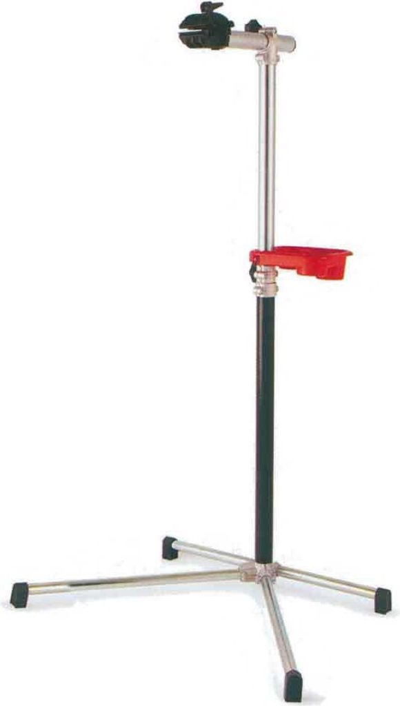Bonin Fisso Support de réparation Argent Argent One Size Image du produit 