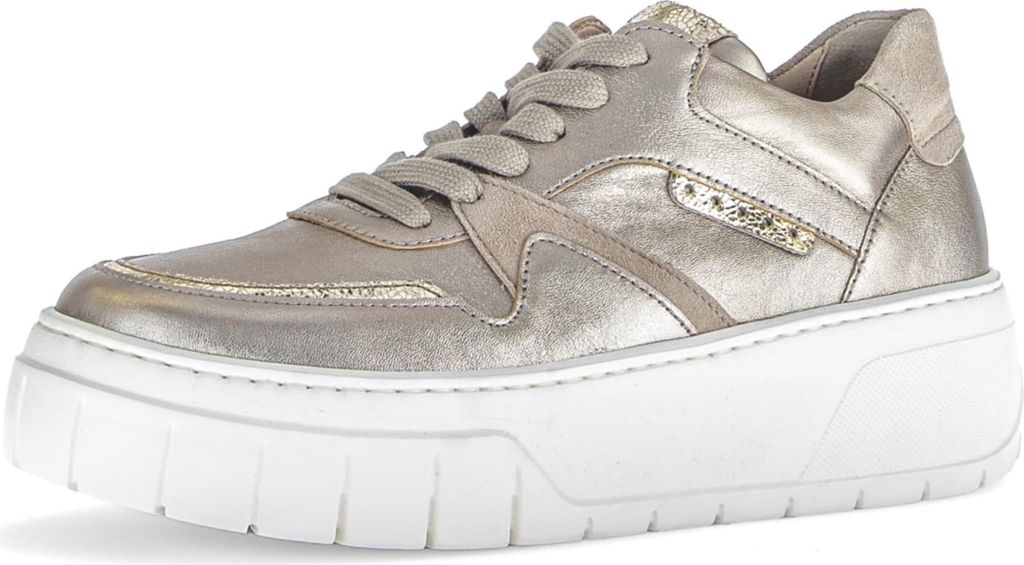 Scarpe da ginnastica Gabor per adulti Immagine del prodotto 