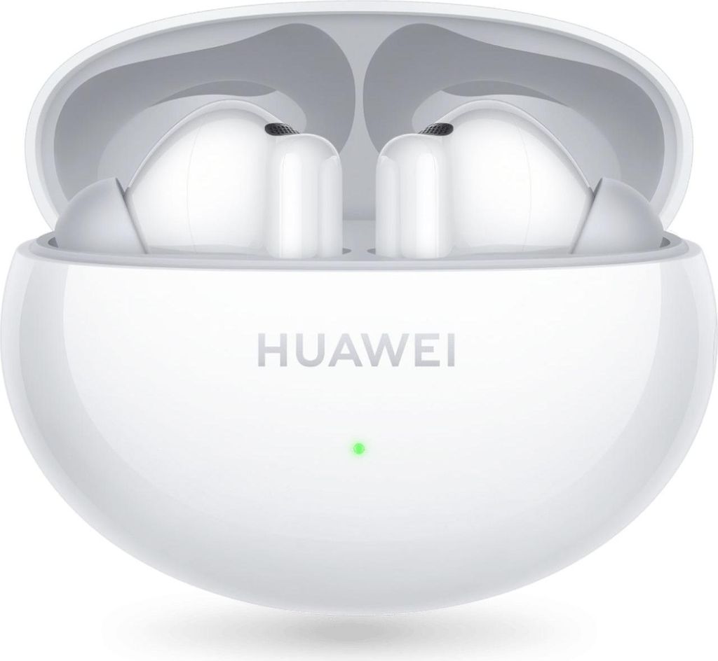 Huawei FreeBuds 6i Headset True Wireless Stereo (TWS) Produktbild 