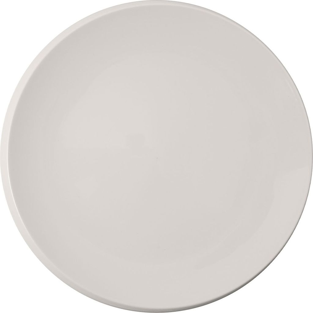 Villeroy & Boch New Moon, Talíř pro gurmány, Kulatý, Obrázek produktu 