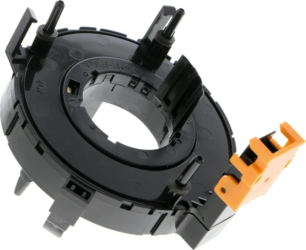 Ressort de Contact Airbag Haute Qualité pour VW Bora Fox Golf 4 et Audi A3 A4