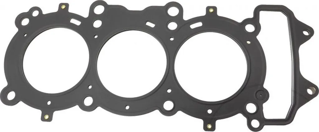 Joint de culasse Triumph Daytona 675 : Finissez-en avec les fuites moteur