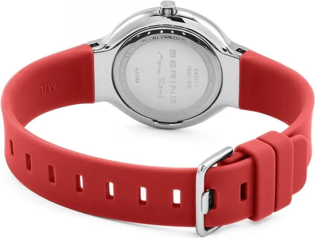 Orologi Bering 15531500 - 2