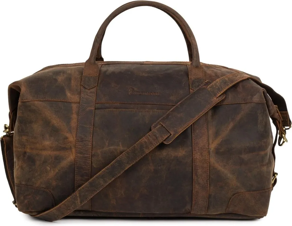 Sac de fitness Beltimore x55 idéal pour la musculation et le Crossfit