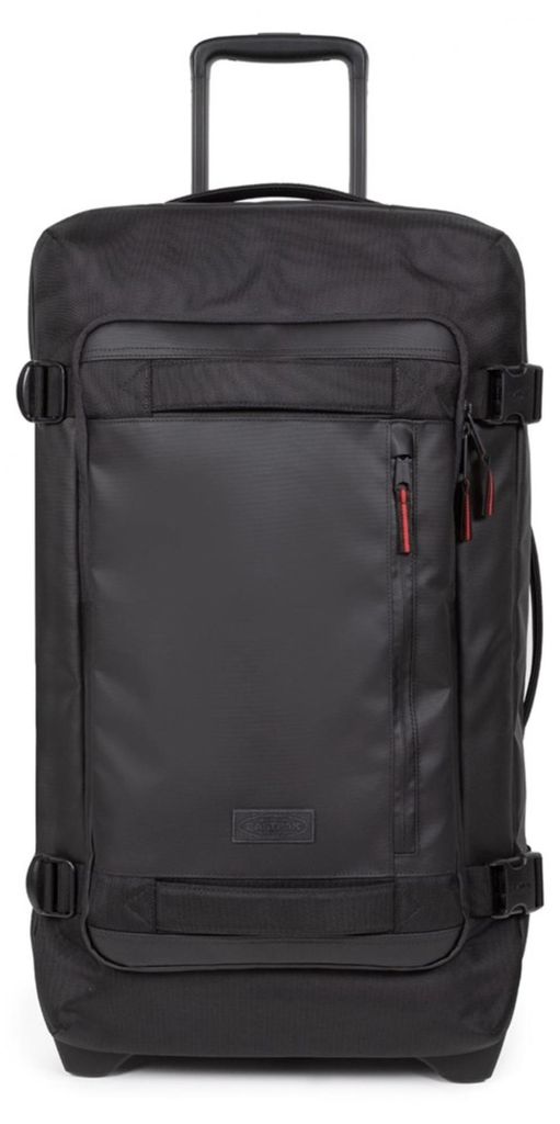 Eastpak Reisetasche für Erwachsene