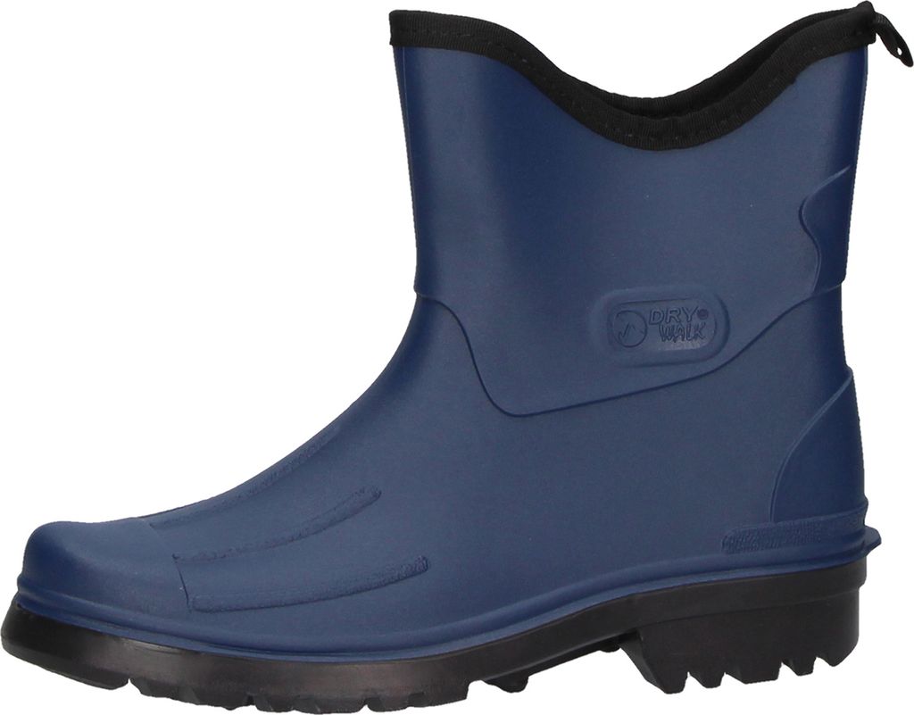 Bockstiegel Herren Gummistiefel Peter Produktbild 9