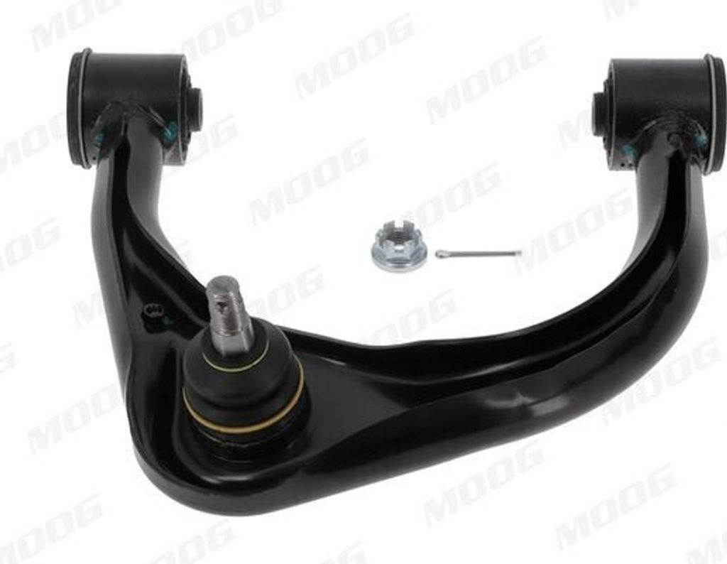 MOOG TO-WP-4998 Querlenker für TOYOTA LAND CRUISER (KDJ12, GRJ12)
