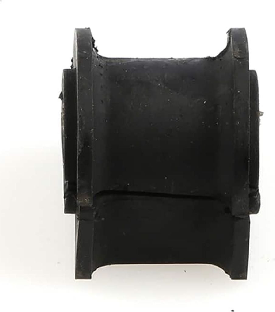 SKF Lagerbuchse Stabilisator VKDS 454000 für FORD MONDEO Produktbild 