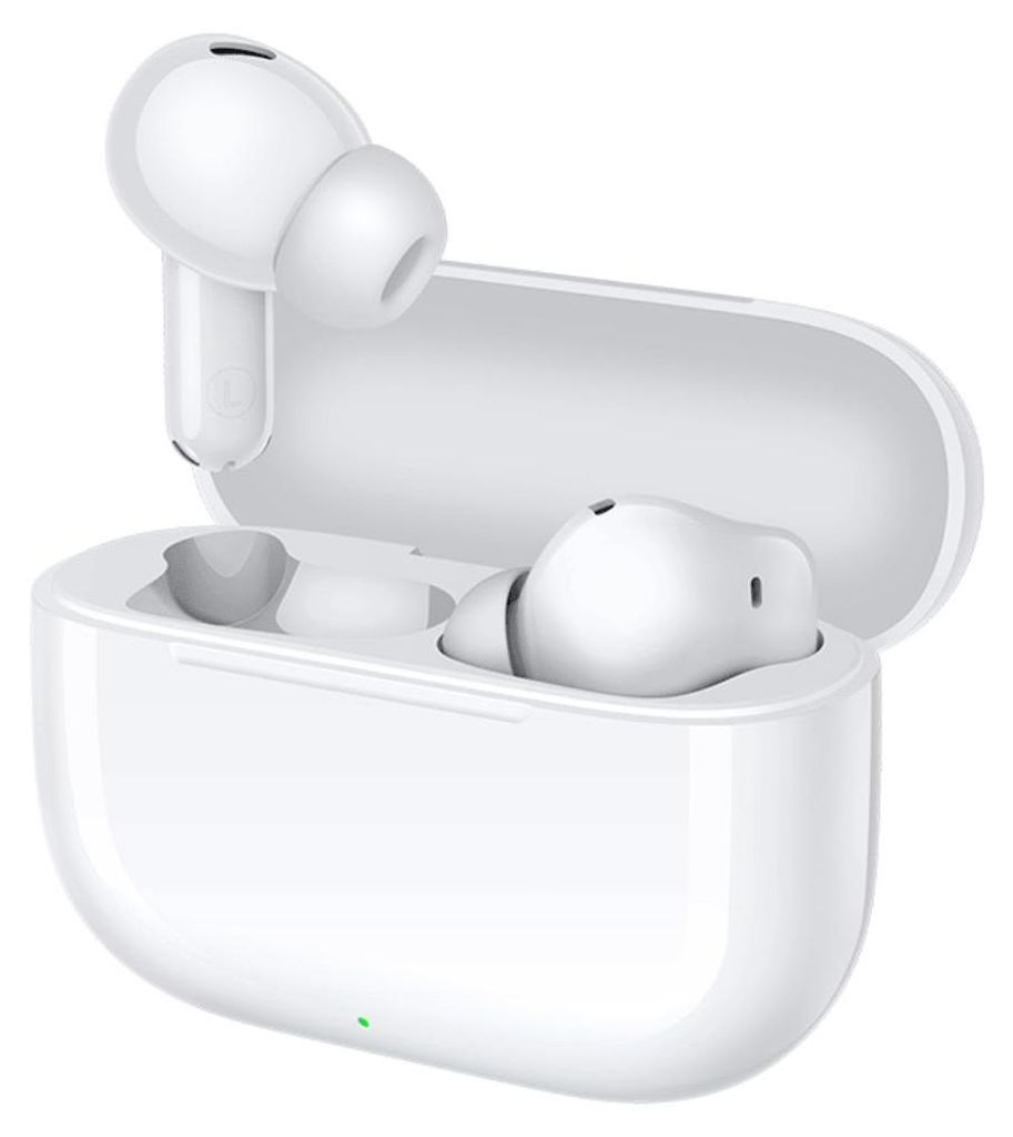 Huawei FreeBuds SE 4 Headset Wired & Wireless In-ear Image du produit 