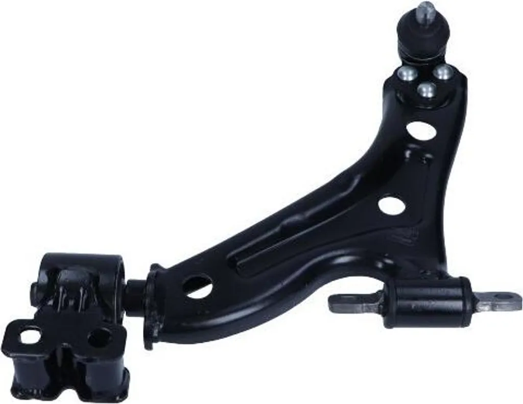 Bras de suspension avant Chevrolet Spark 1.0 2015-2019 côté conducteur
