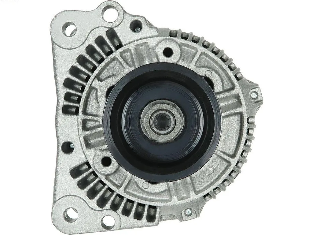 Alternatore 90A - 6