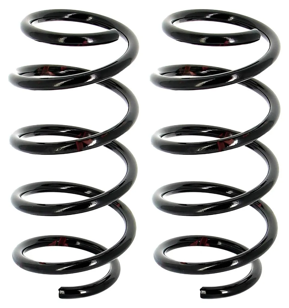 Tapis de Sol pour Renault Kangoo Express FW0 1 et Kangoo Rapid dès 2008