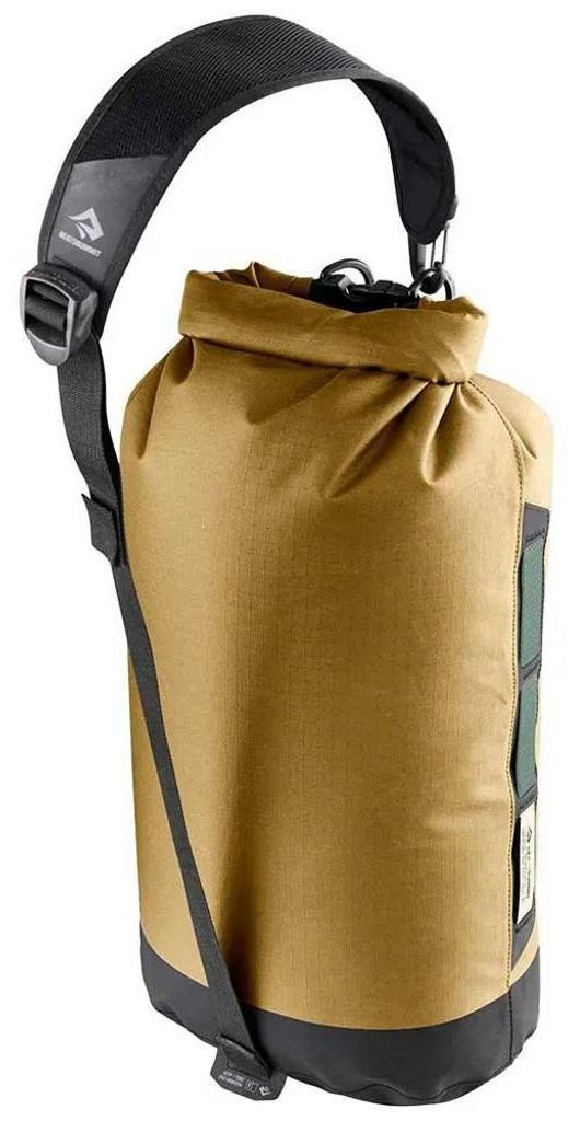 Sea To Summit AST041011-050101, Trageriemen, Nylon, Produktbild 