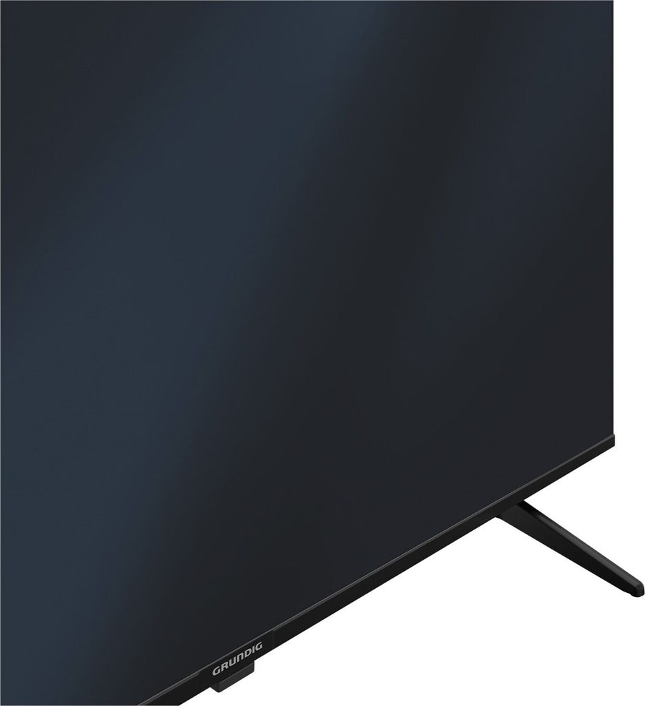 Grundig UHD LED-TV 75VCE223 AU4T00 Produktbild 4