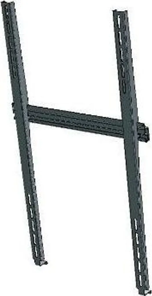 Staffa NEC PDW S 32-55 P Originale - Supporto Verticale 55 Pollici