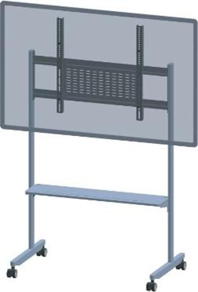 Supporto da pavimento Yealink MB-FS-VESA Immagine del prodotto 
